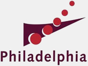 Logo Stichting Philadelphia Zorg Limburg